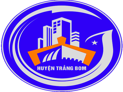 Logo ĐN